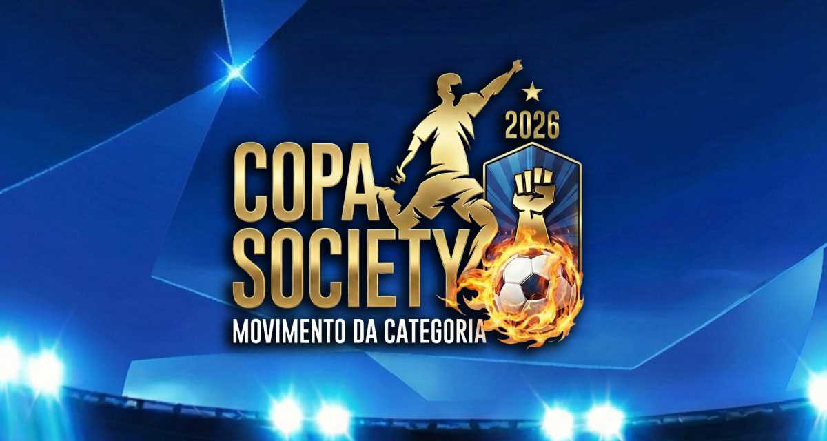 4 copa socyete2